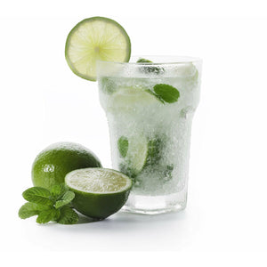 V5HEBF1E72B4C31F20CFC149D04141B2EC7R6136751P6