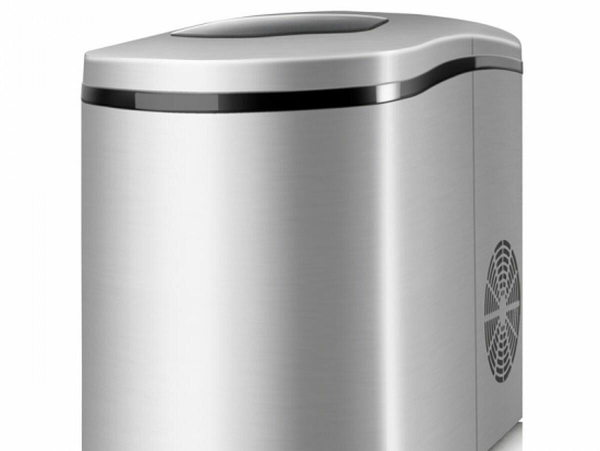 V5H3B418736D05F5395206B4808CFAC9A00R6136747P2