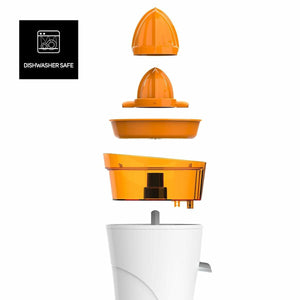 V4H83F526295665D525734F5EEEBE9FEB7DR7207825P8