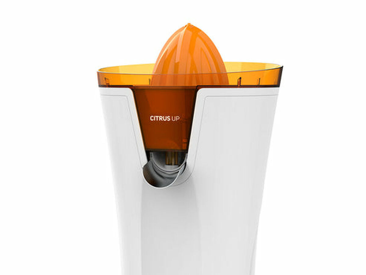 V4H95A43E518C50D04D52ADDDC307D26CECR7207811P2