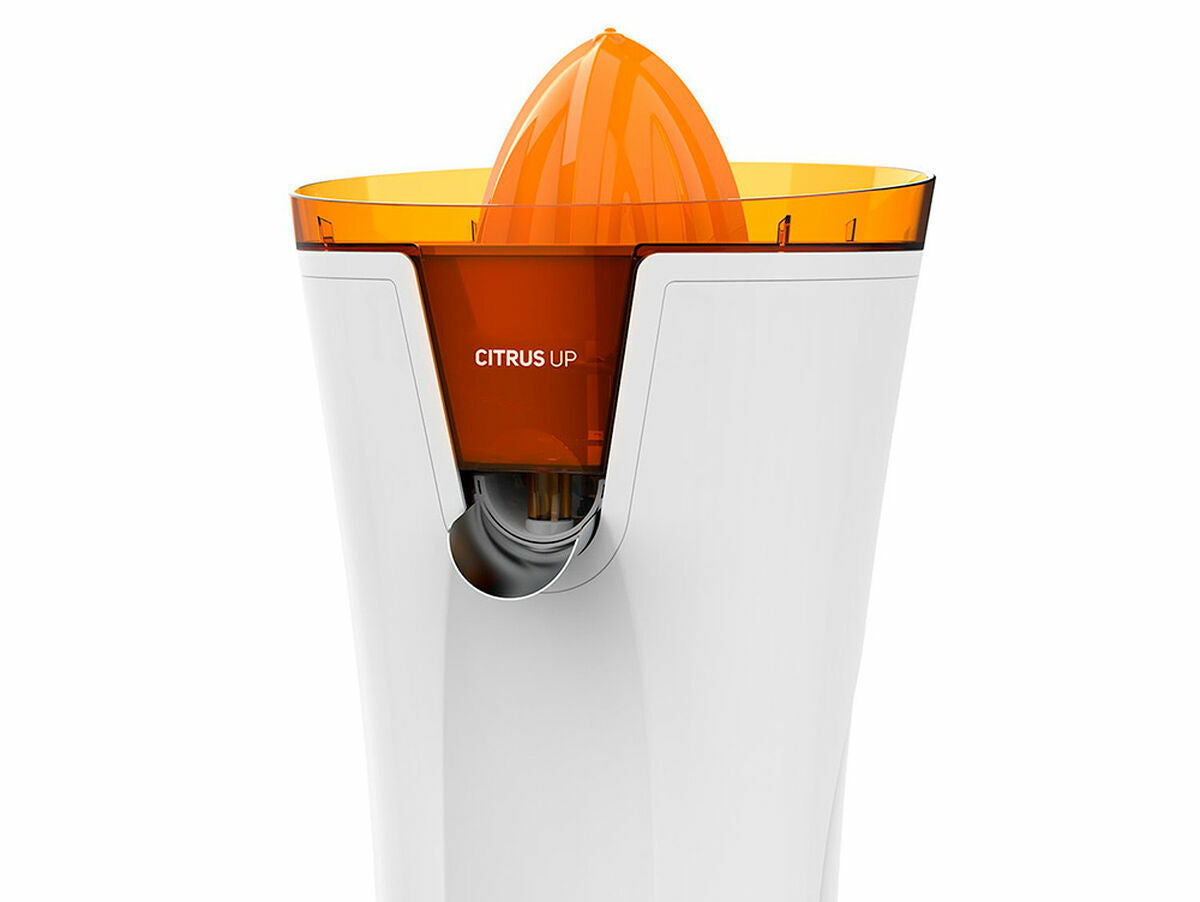 V4H84F5685363CF8A770C50956F006B522BR7207808P1