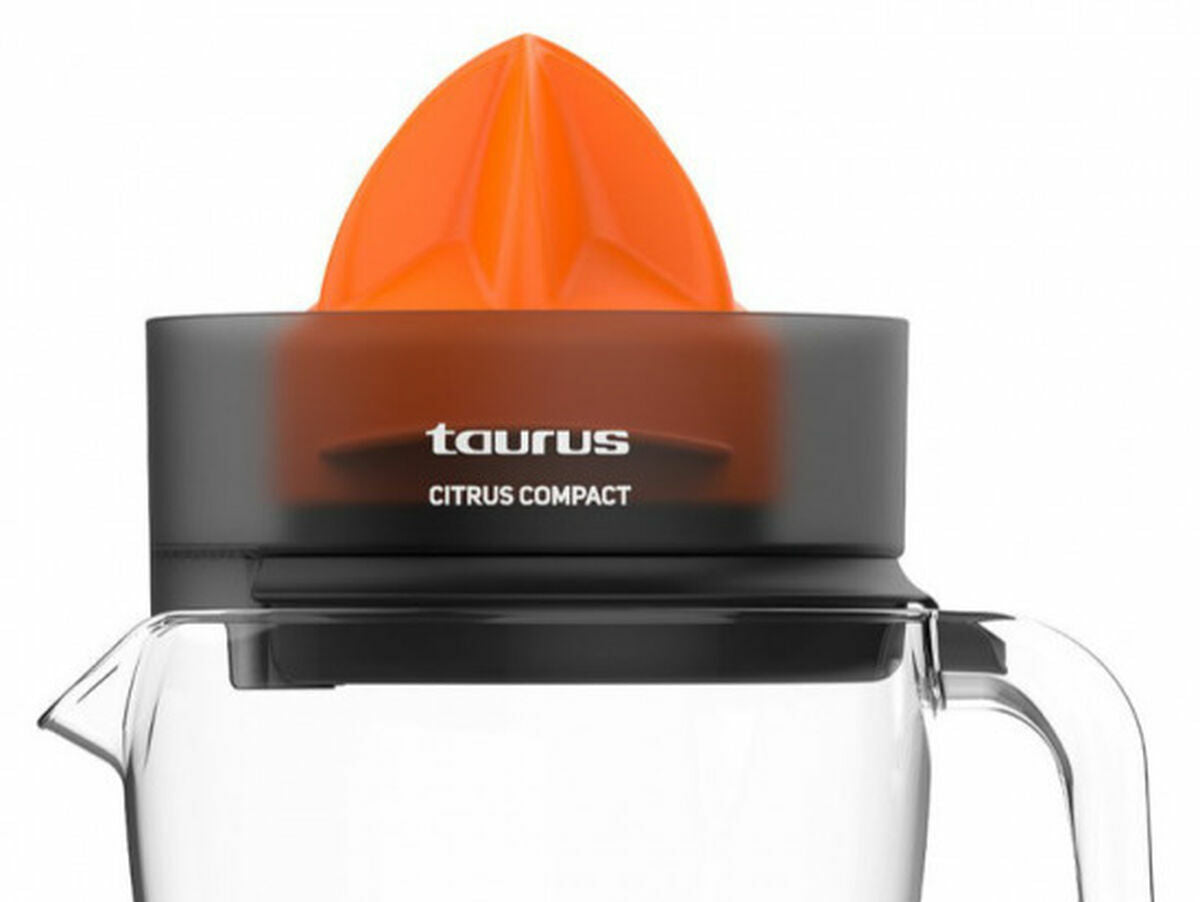 V4H5014F99EBDAFA35D3437FE2B9F031D6FR6780419P1