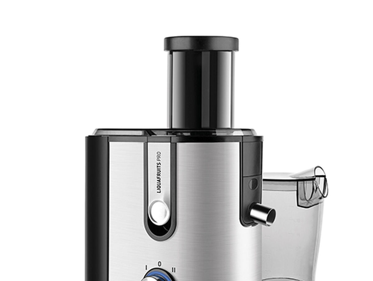 V7H6624703BCD10ED80D60C616F6251F98AR3349241P1