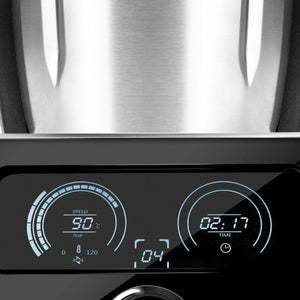 V4HD900EC4FAAD8A3F215FC33BF7533E068R7342730P5