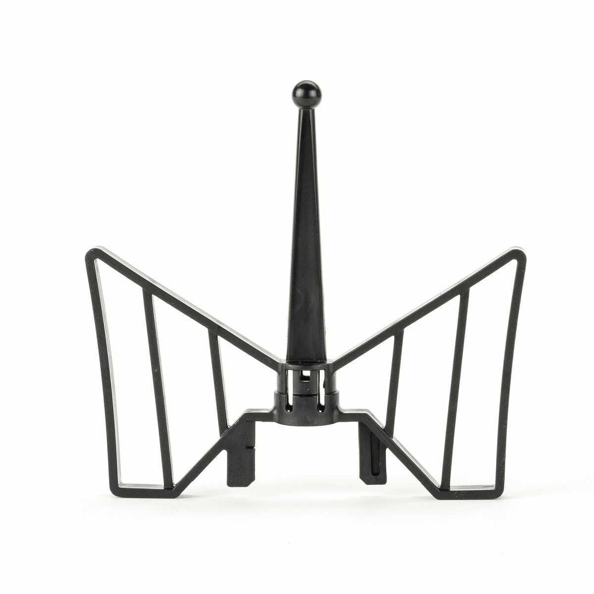 V4H3BBBD058E9122886520458FE124F6D88R7342738P8