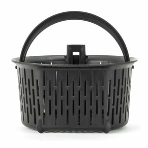 V5HFBCEED948B83CA7ACA9B760C399B4B7ER7342740P9