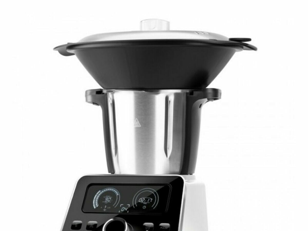 V5HF049168B785F747D59A5C26B2F1D0B72R7342718P2