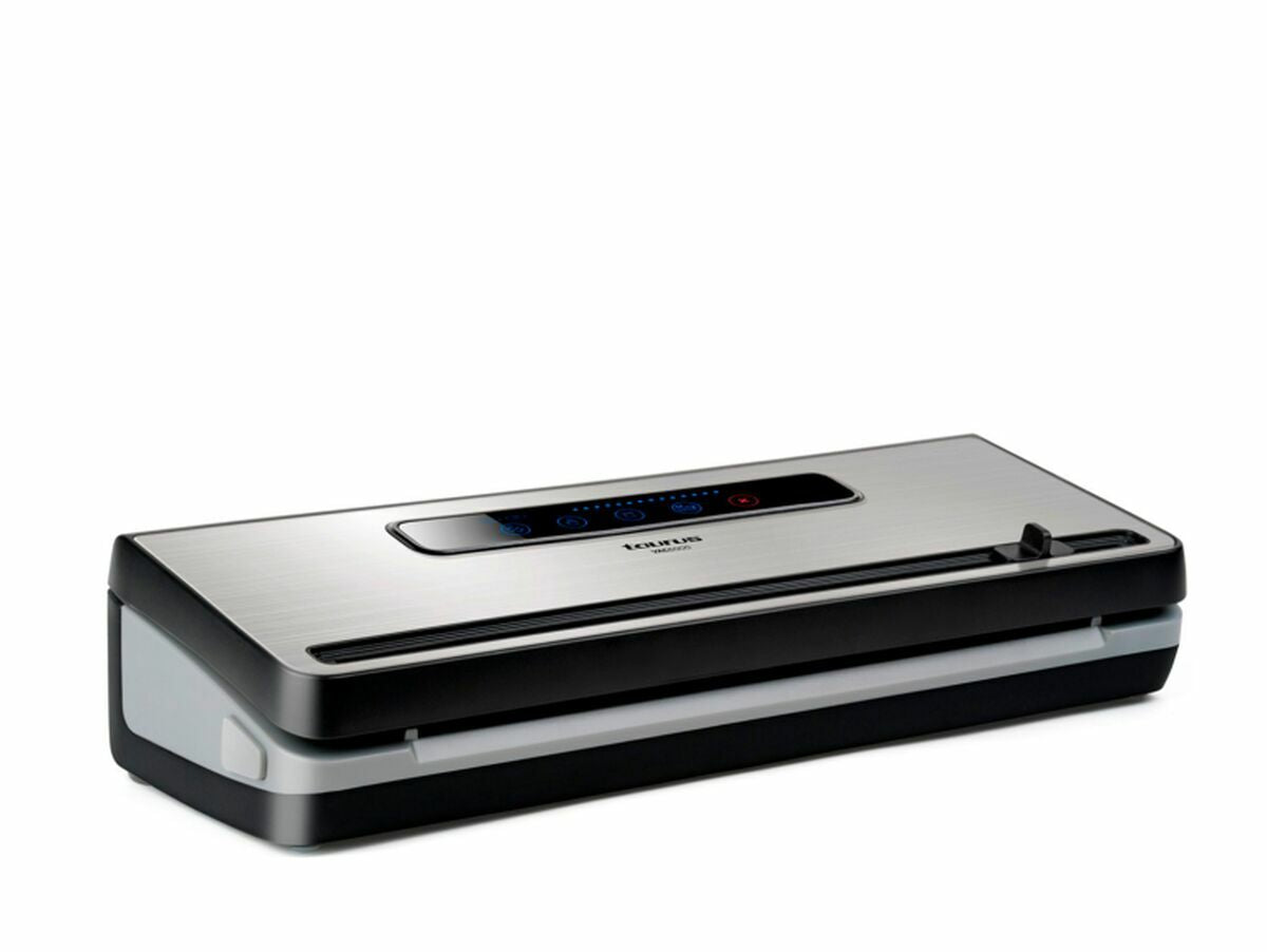 V9HC448B6F16462575FEF6B2F61DEA41C9AR3349242P1