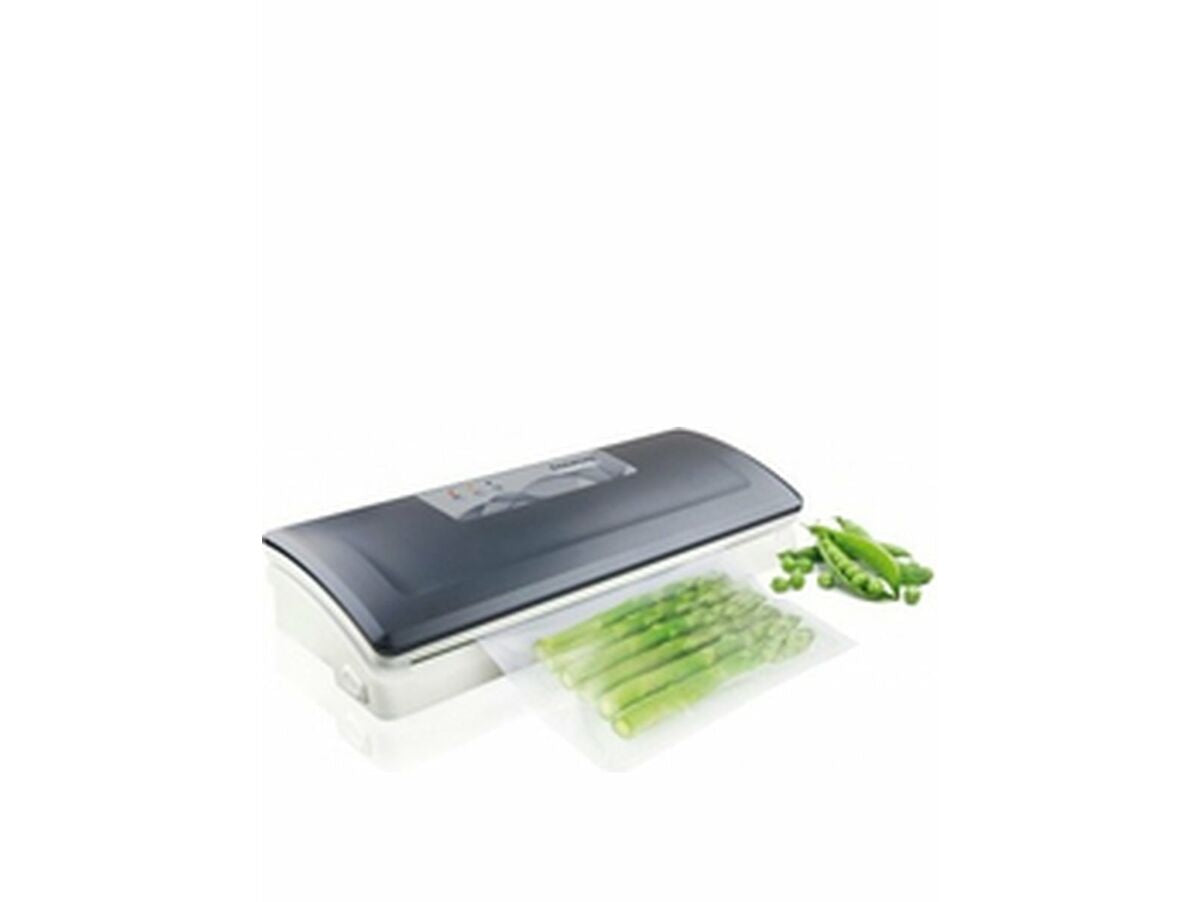 V8HF559ADDD457D9424478332027F7F5160R4233068P1