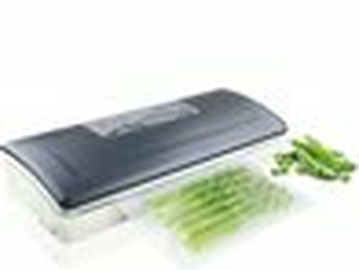 V8H4F8715E0555E8F72858485BED9528F19R4233070P2