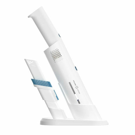 V8H01B17F1F1BFBE437F368FEB50082011CR6750593P1