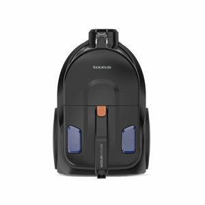 V4H98C8DA2040FB33633D572AB190DD1D44R7201070P2