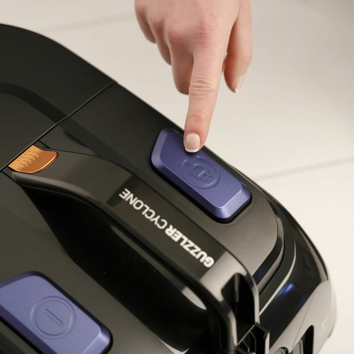 V2HBEF33D6C91D11199FAE7DB7F994D2896R7201080P8