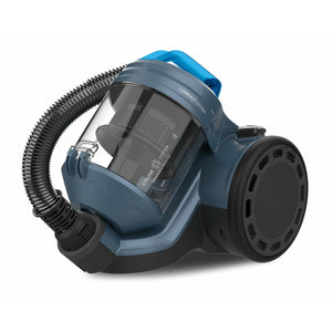 V8H67B82F9AFAF0EC38C865D04835A39E30R6815850P1