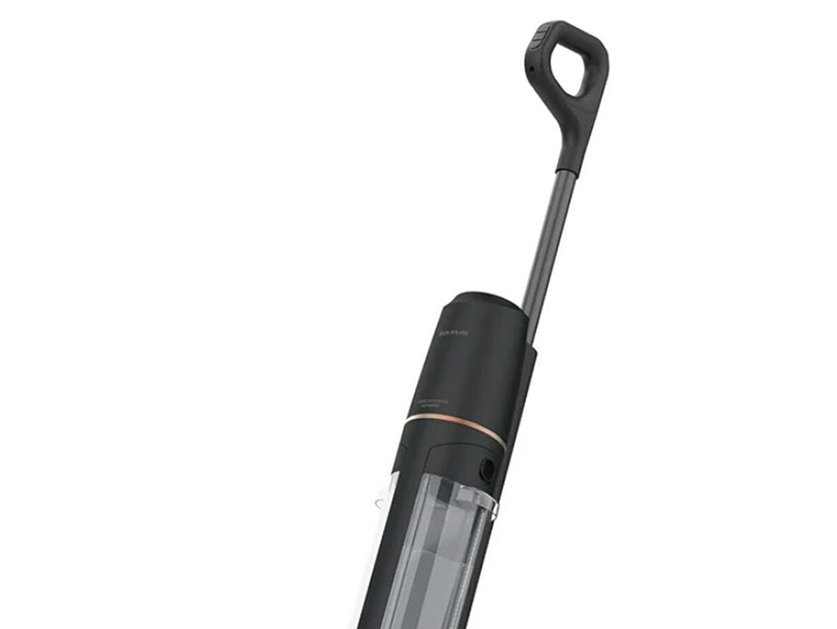 V6H12DBF6BCE0EAA1BC77BC8E5BDD28BD9DR5052457P1