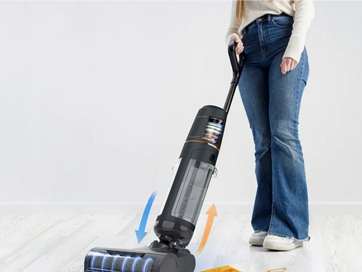 V6HF27CEE0215085CD2F69B7E2B1239FCB0R5052459P2