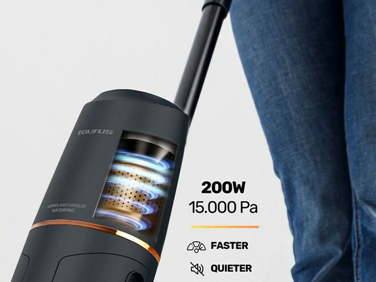 V6HBC9ADD8EDB1E7FFB26EE933D28CE4C8AR5052461P3