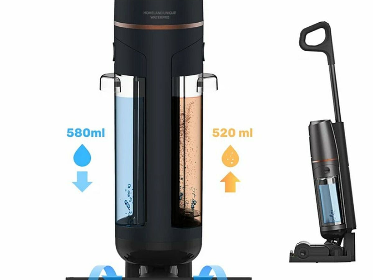 V6HBD9447F4146DA7E4EA9CAFCA6DCE09D7R5052465P5