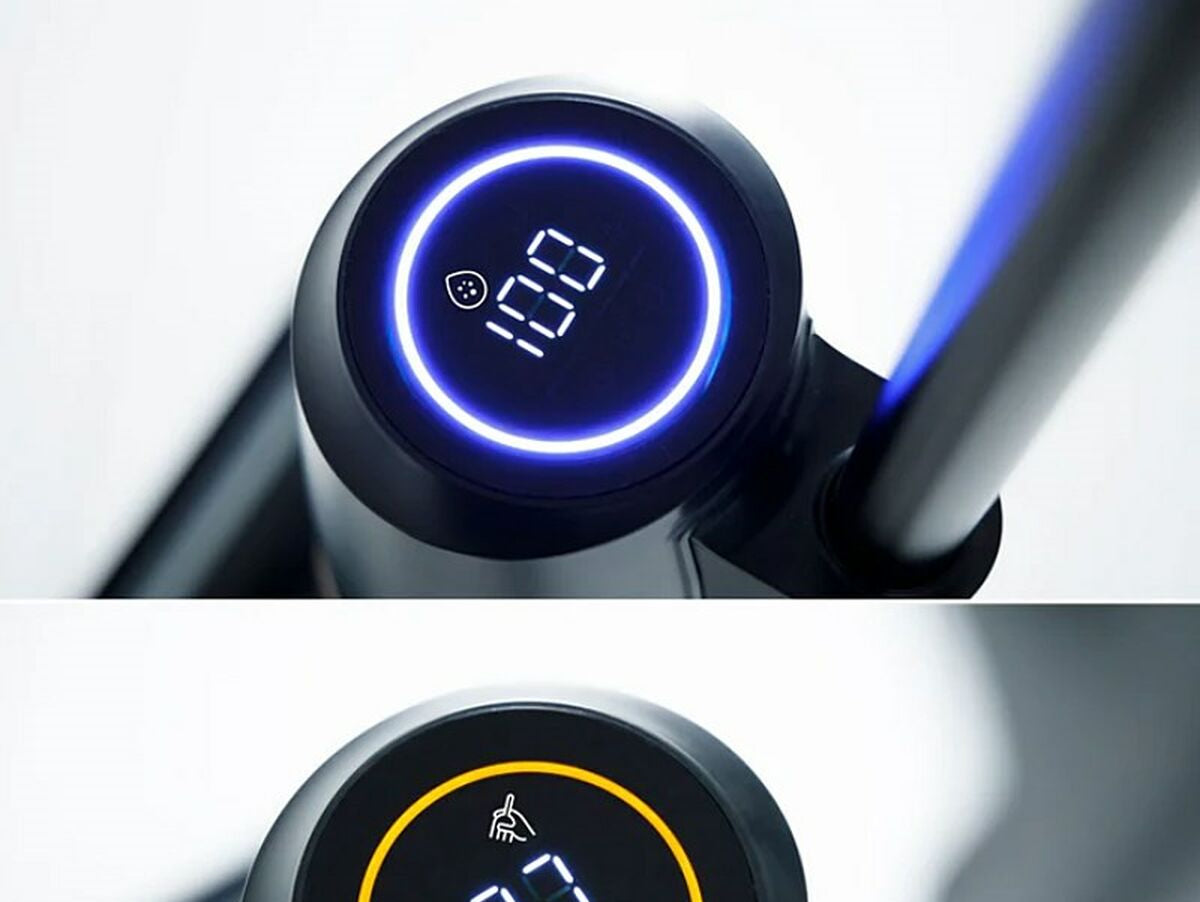 V6HB1E301785537B6F7FB3D1BB82E07032FR5052467P6