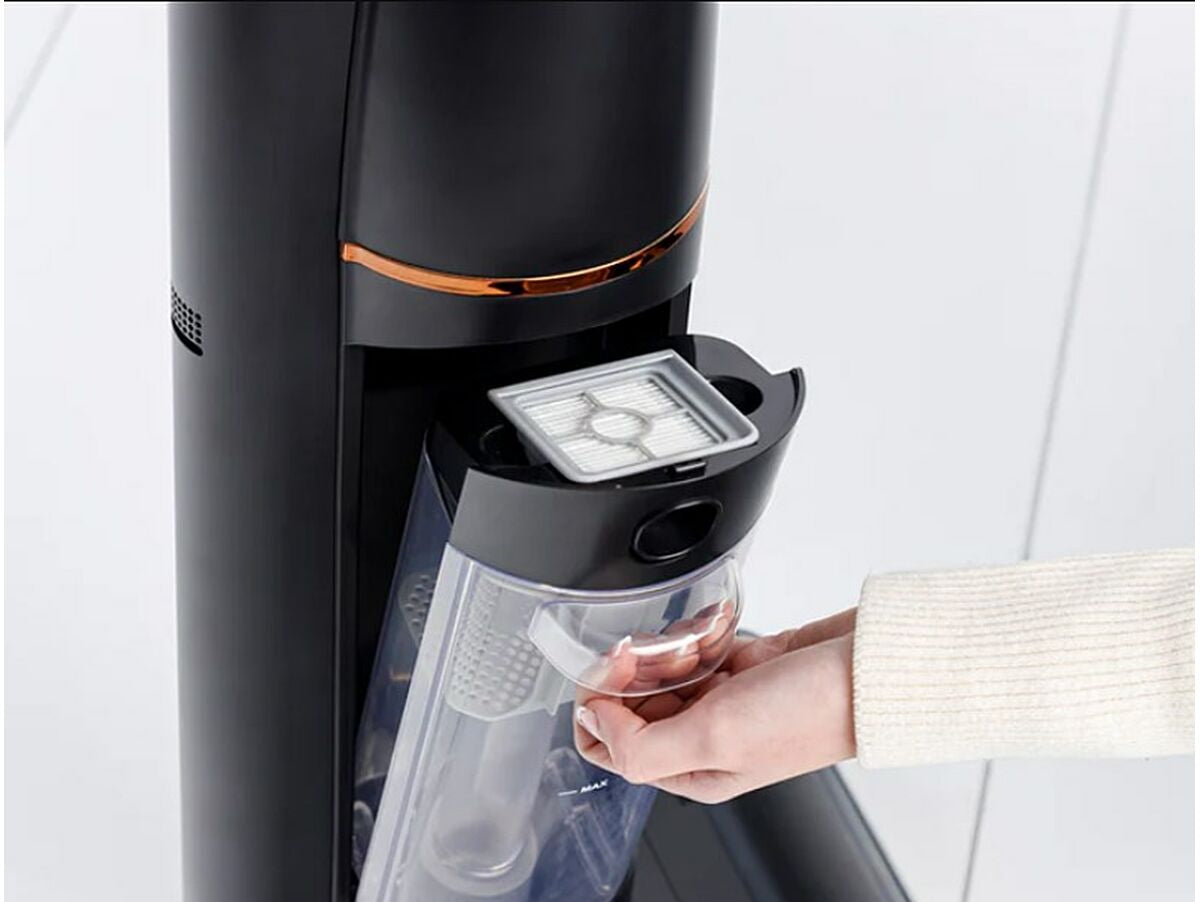 V6H7B32FBC8266AC218AE03548AC9D06380R5052472P8