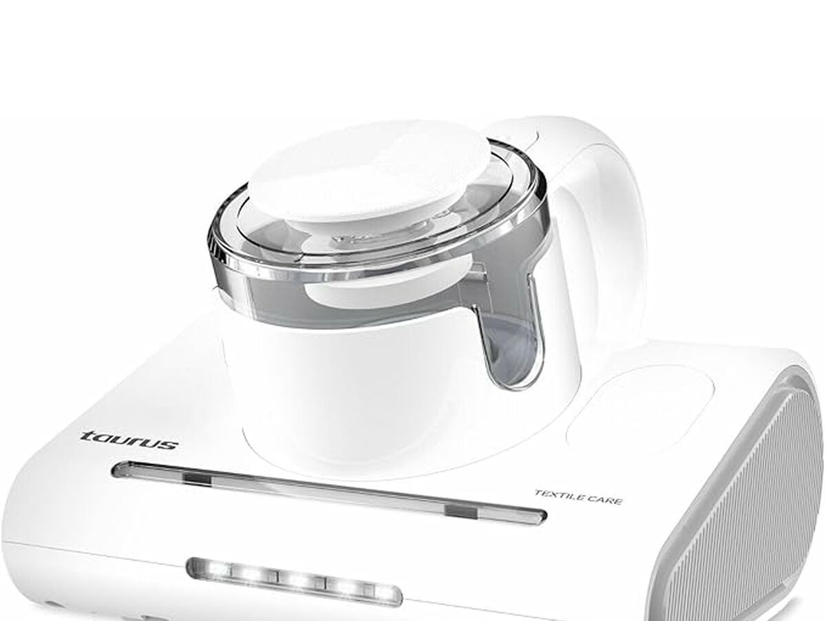 V6H85314DD4064B4F69095057E142ADD496R5506710P1