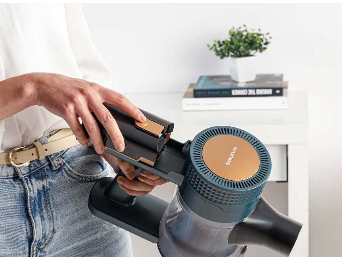 V4H519D0149D5171D5A78C1AEDAF0674417R5082216P3