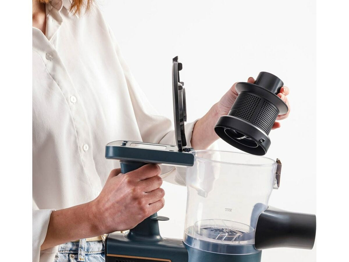 V4H546EBCBCA6A7A20015B2EA9FEA9E4ED4R5082218P4