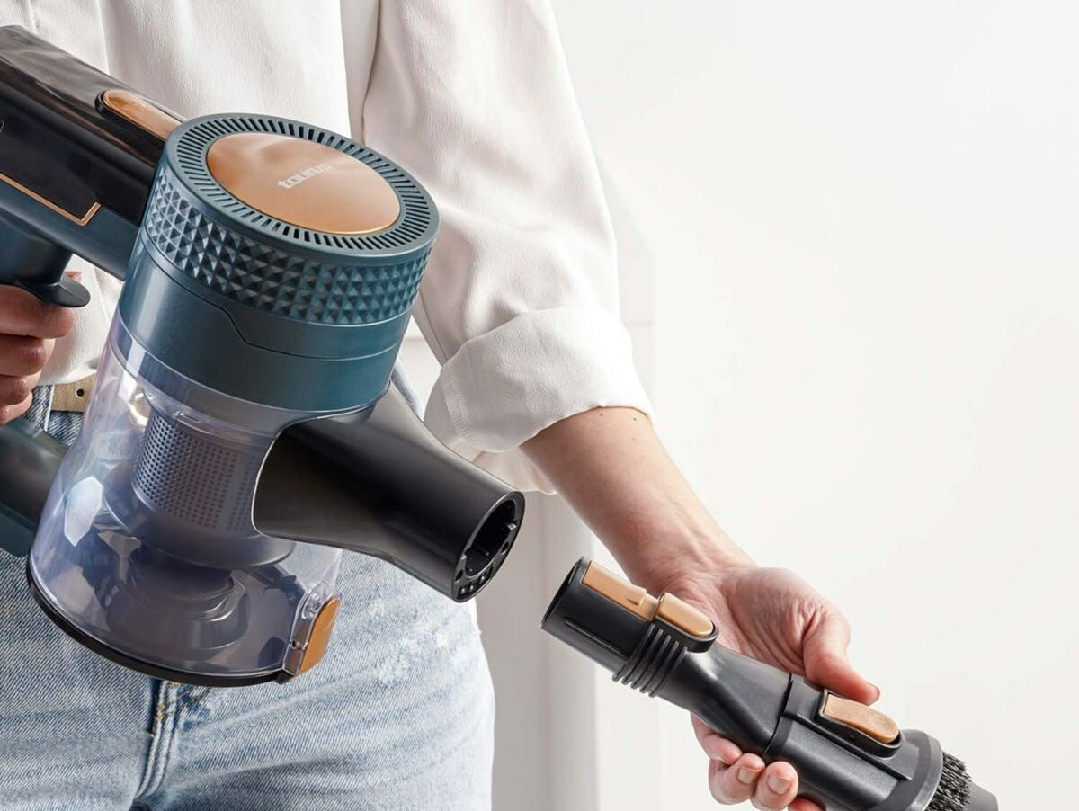 V4H728765AEC94E1AC9B4860D296FF9DC2ER5082219P5