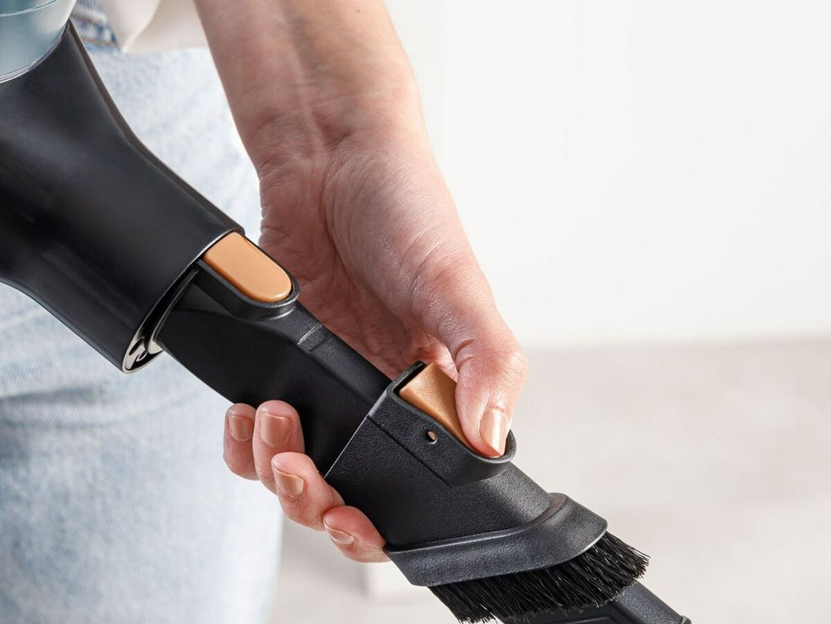 V4HAA4F0F53493BA415908A833CCD7EAF13R5082220P6