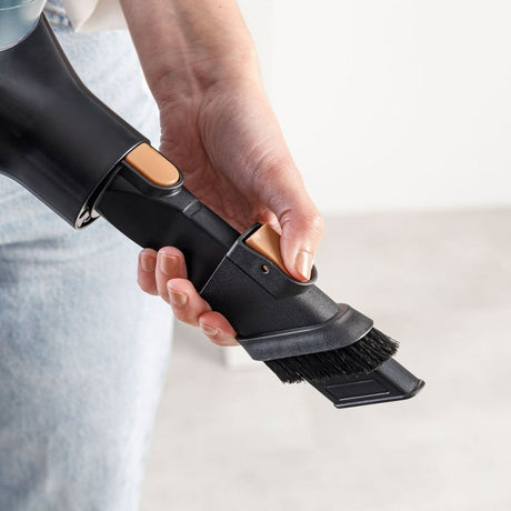 V4HAA4F0F53493BA415908A833CCD7EAF13R5082220P6