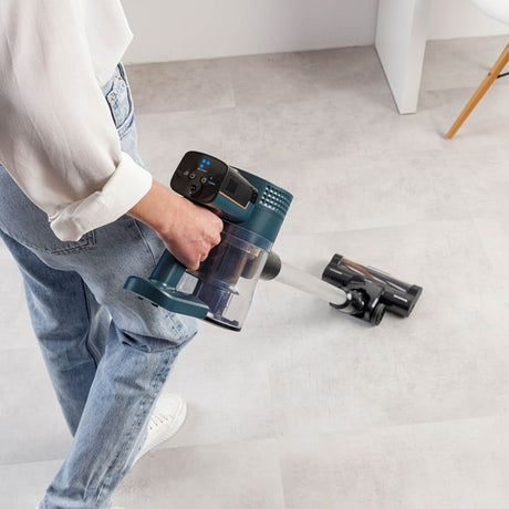 V4HDF186F09400B777DF9BE9F397027D594R5082221P7