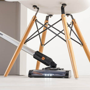 V4H0412E716A0F86BCAECD23DD3139E9AF8R5082222P8