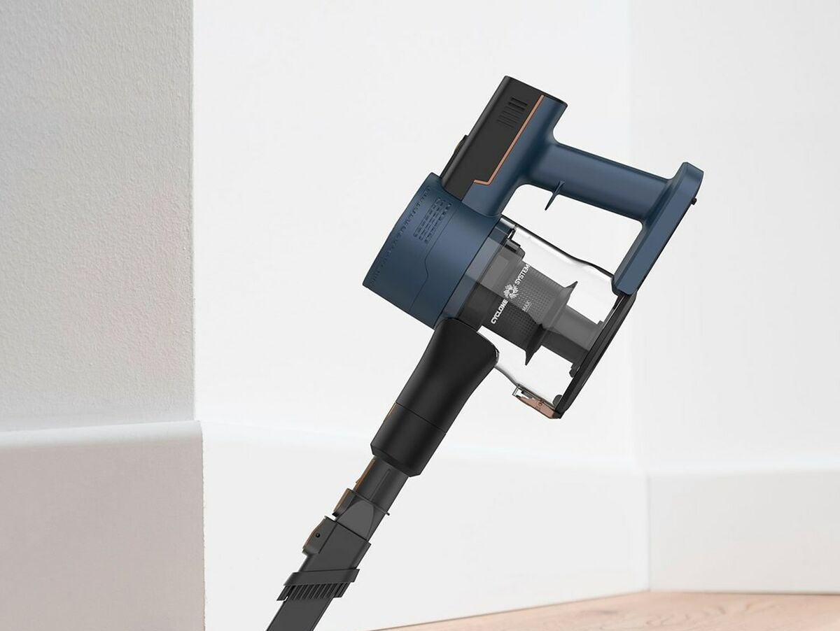 V4H8D2B337014CFBA51B4C10C7FD05AC36DR5118928P1