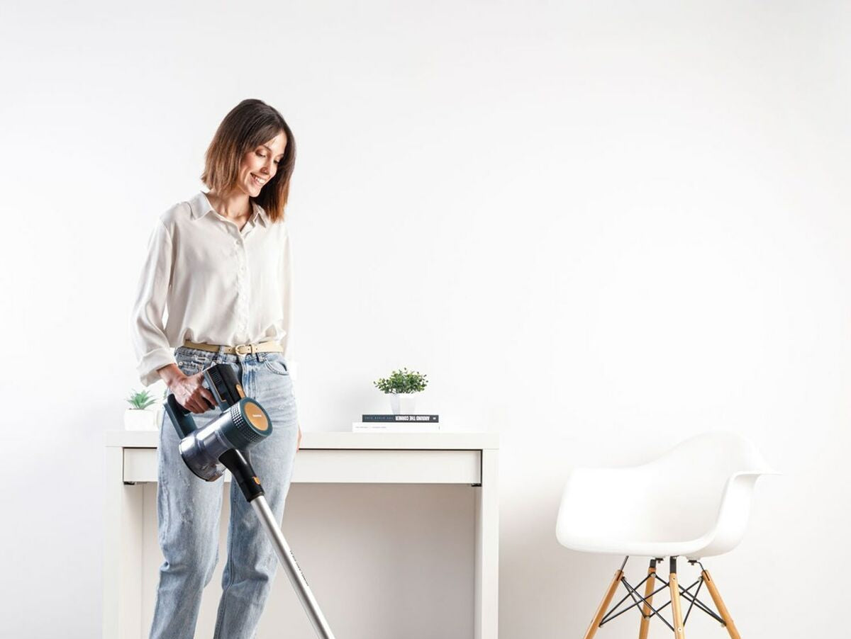 V4H72F34F3895F16075A0F70F2F78848E53R5118930P3