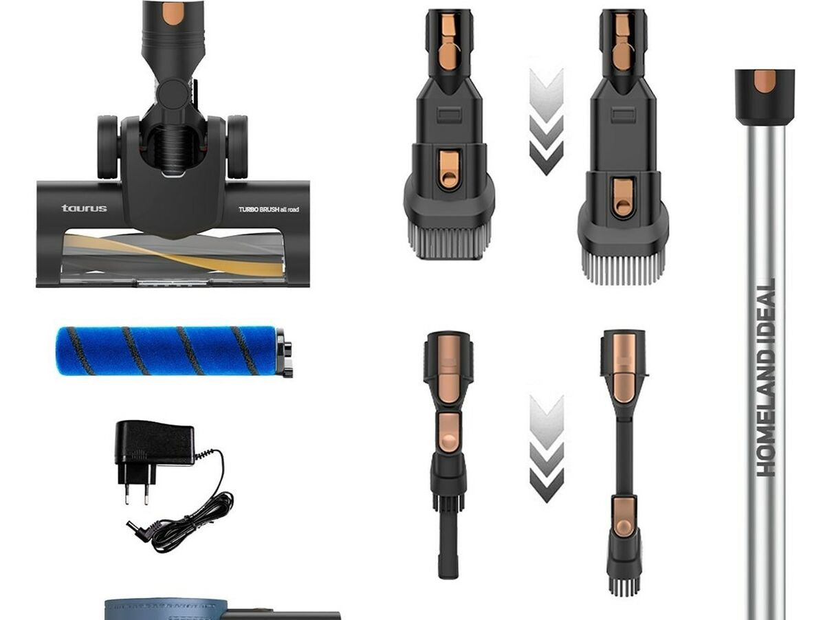 V4HFCB997FCE27747EA3890CFD13EDF6BA1R5118929P2