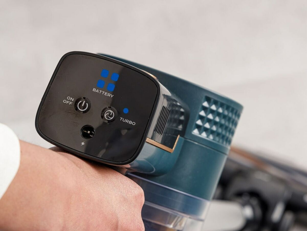 V4HB00B67FCD544B9759FE223AB0F121FACR5118931P4