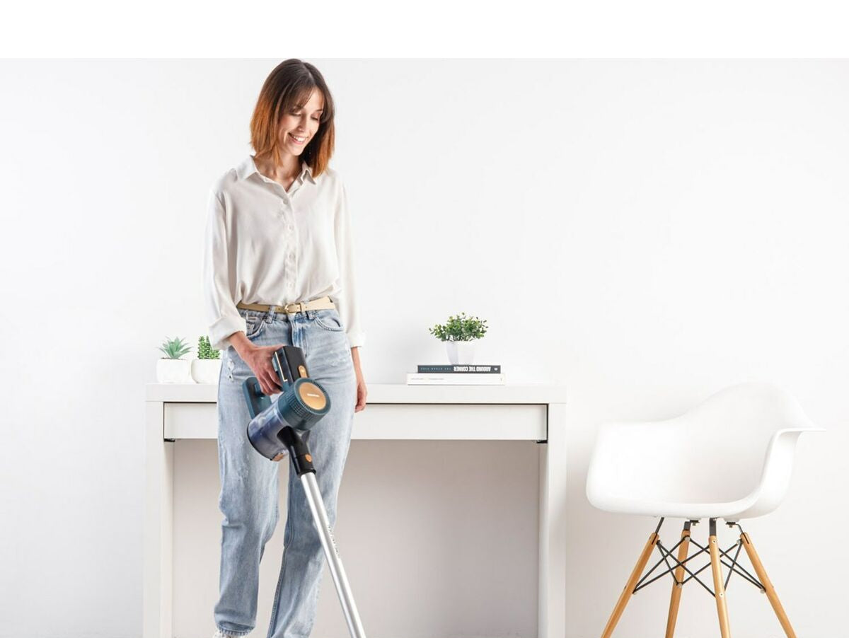 V4HB896FB3B8B2571610E8CB7042355881ER5118932P5