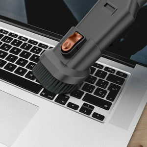 V4H82AE1797235F100C0D64F8876D34B2EAR5118934P7