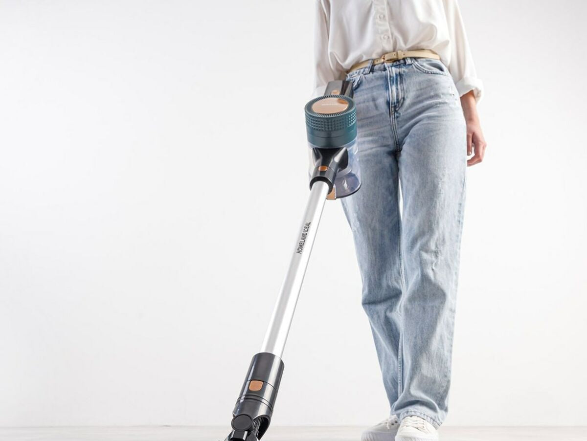 V3H98D67F47C119EB7E2EA28883EC92B701R5832677P6