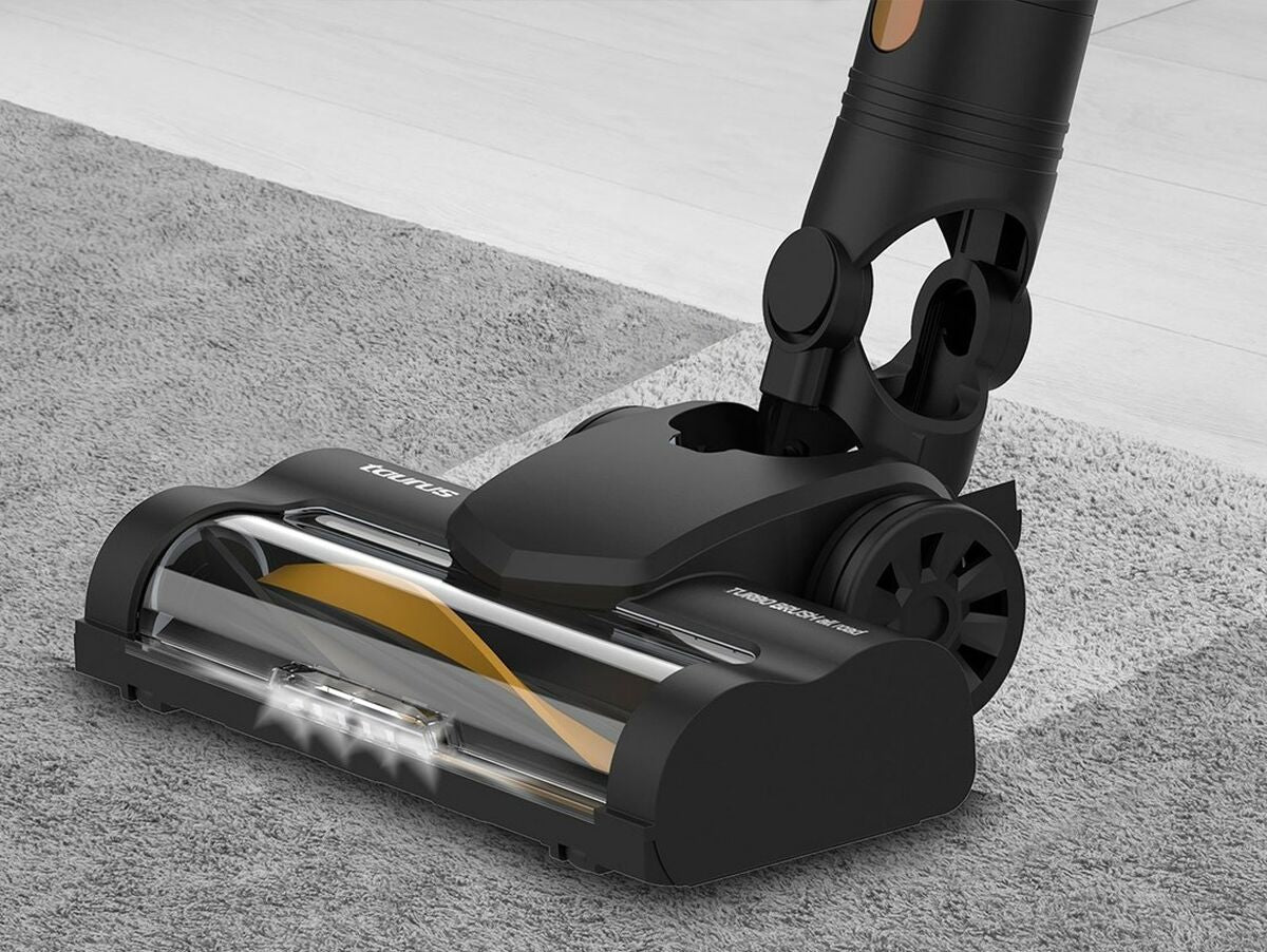 V3HF342C4D35D3CBB36B43153E77D434D63R5832681P8