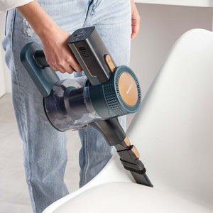 V3H37AAD543AC6B6A65F09827D80CD0F65CR5832683P9