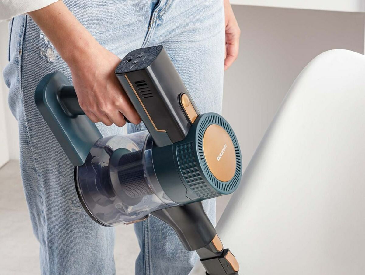 V3H37AAD543AC6B6A65F09827D80CD0F65CR5832683P9