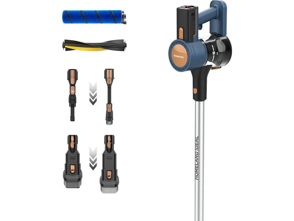 V3HC5258D25BB4812894772989B8157DDFAR5832668P1