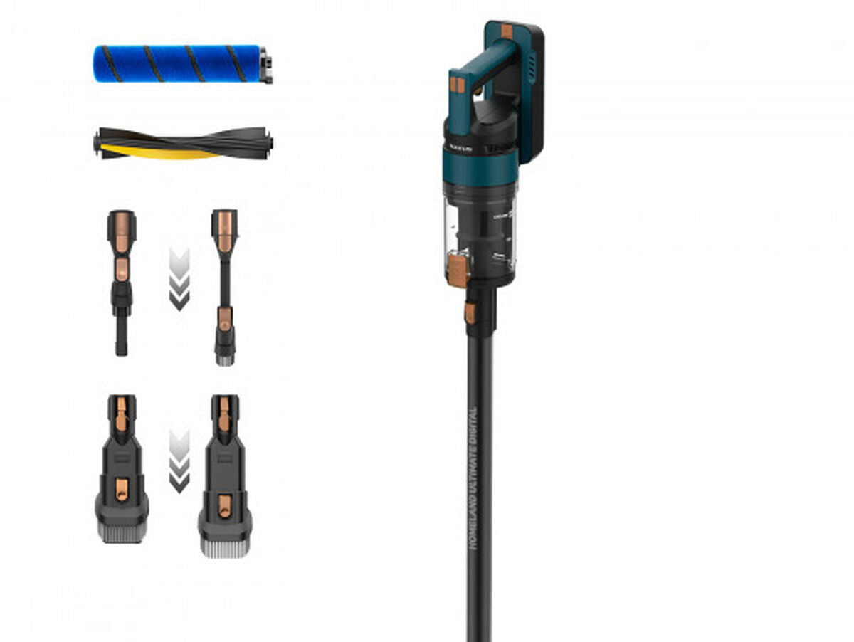 V6H362EACBC131340A1BC12CAFA0B289389R5134297P1