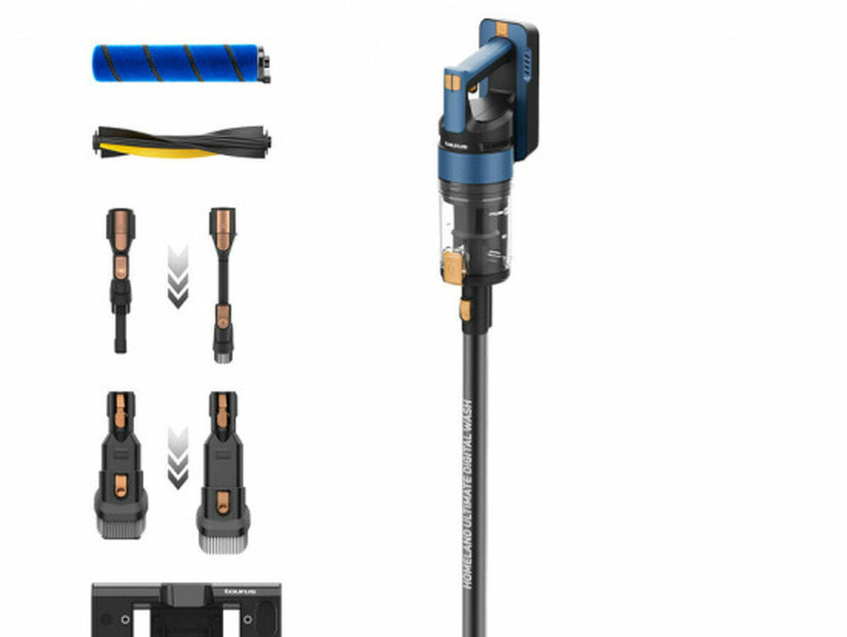 V5H4FB646E627207AEE812E6A5205DE8ABAR5134321P1