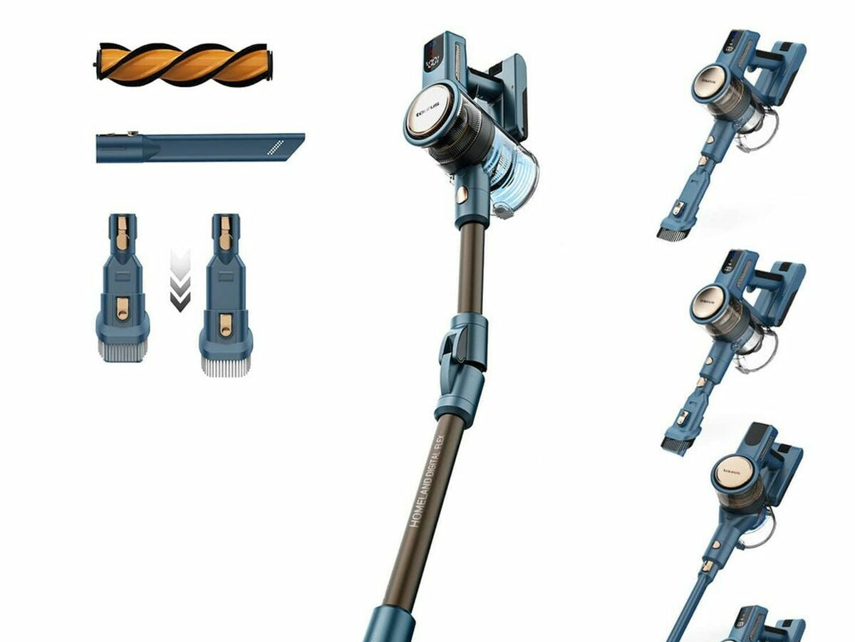 V5H9BA412286A3C24B111F3EA923C3C6B4ER7161108P2