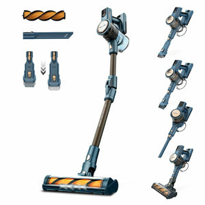 V4H9BA412286A3C24B111F3EA923C3C6B4ER7161108P2