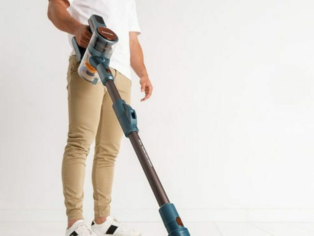 V5HBBA5154F5328B74CC7AE8EE42BFF9CD8R7161111P4