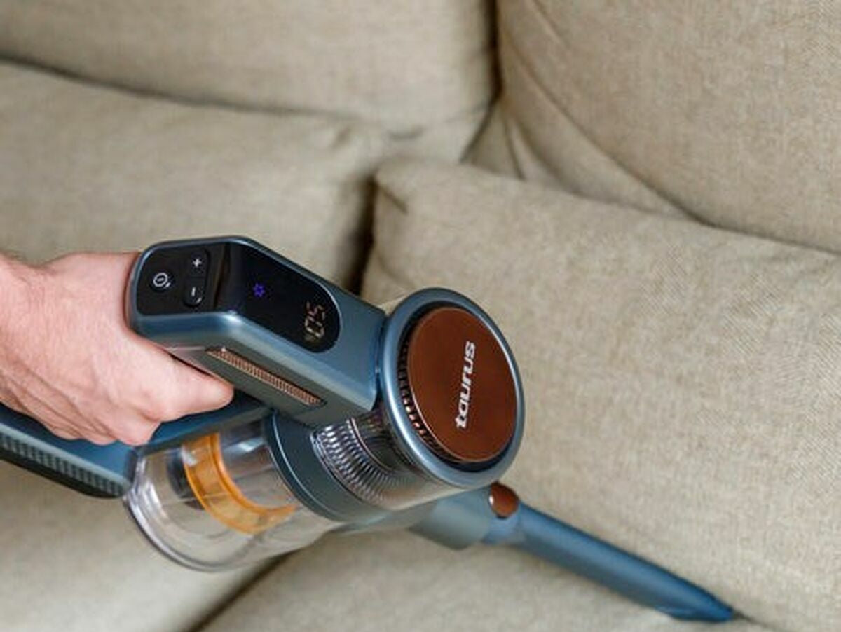 V5H9F254881DF2222B4A118A313E5639A96R7161119P8