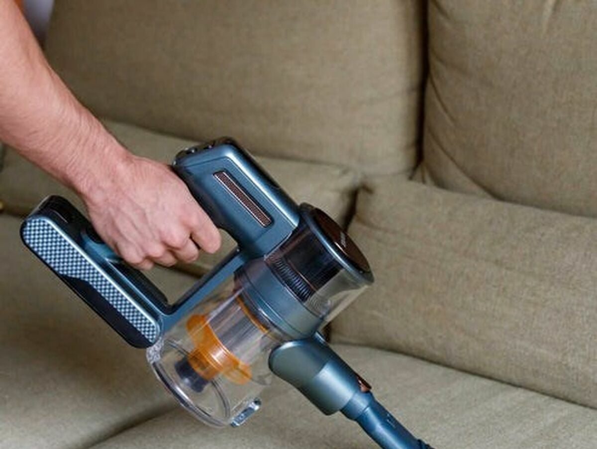 V5H916381FE148E76AF10FD70E2D0A90327R7161121P9